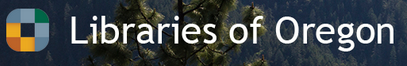 Logo for Gale Pages